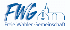 Logo der FWG Osterode