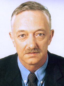 Dr. Wolfgang Wegener (FWG) 